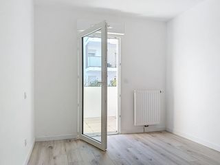  Appartement � vendre 2 pi�ces 44 m�