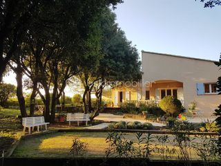  Villa � vendre 7 pi�ces 139 m�