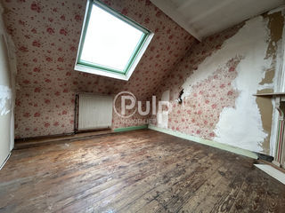  Maison � vendre 7 pi�ces 112 m�