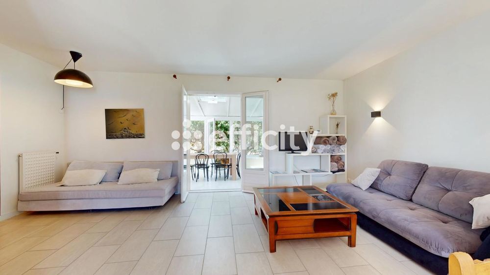 � vendre  Maison Quiberon (56170)