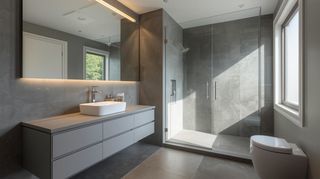  Maison � vendre 5 pi�ces 103 m�