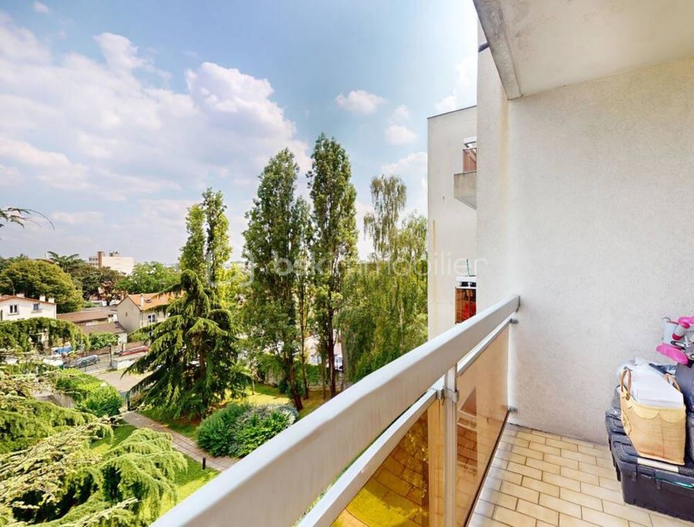 � vendre  Appartement Les Lilas (93260)