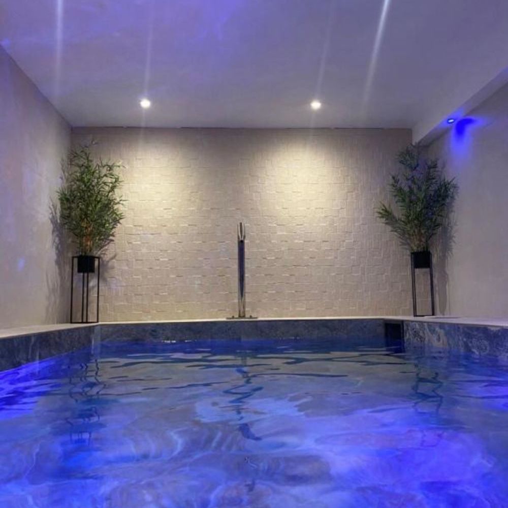 � vendre  Propri�t�/ch�teau Gap (05000)