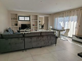  Maison � vendre 4 pi�ces 154 m�