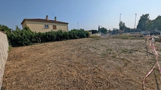  Terrain � vendre 408 m�