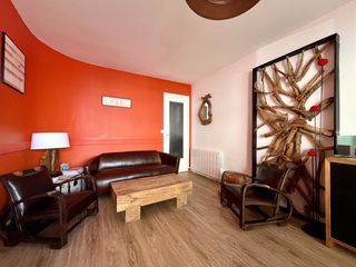  Appartement � vendre 3 pi�ces 54 m�