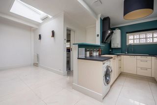  Maison � vendre 5 pi�ces 74 m�