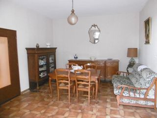  Maison � vendre 7 pi�ces 190 m�