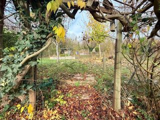  Maison � vendre 4 pi�ces 105 m�