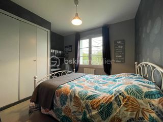  Maison � vendre 7 pi�ces 183 m�