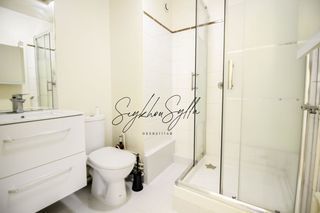  Appartement � vendre 1 pi�ce 28 m�