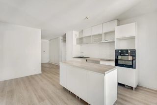  Appartement � vendre 2 pi�ces 52 m�