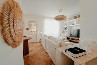  Appartement � vendre 4 pi�ces 72 m�