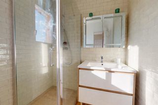  Maison � vendre 4 pi�ces 107 m�