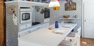  Moulin � vendre 9 pi�ces 390 m�