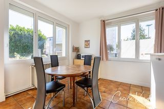  Maison � vendre 2 pi�ces 78 m�