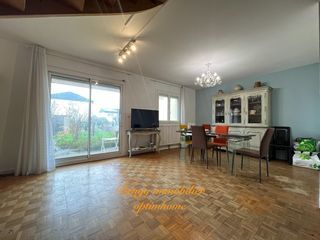  Maison � vendre 5 pi�ces 85 m�