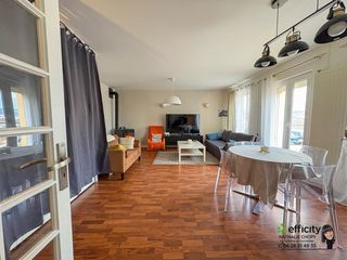  Maison � vendre 6 pi�ces 154 m�