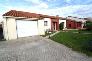  Maison � vendre 6 pi�ces 121 m�