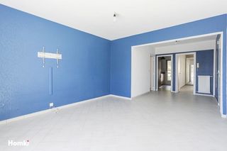  Appartement � vendre 4 pi�ces 70 m�