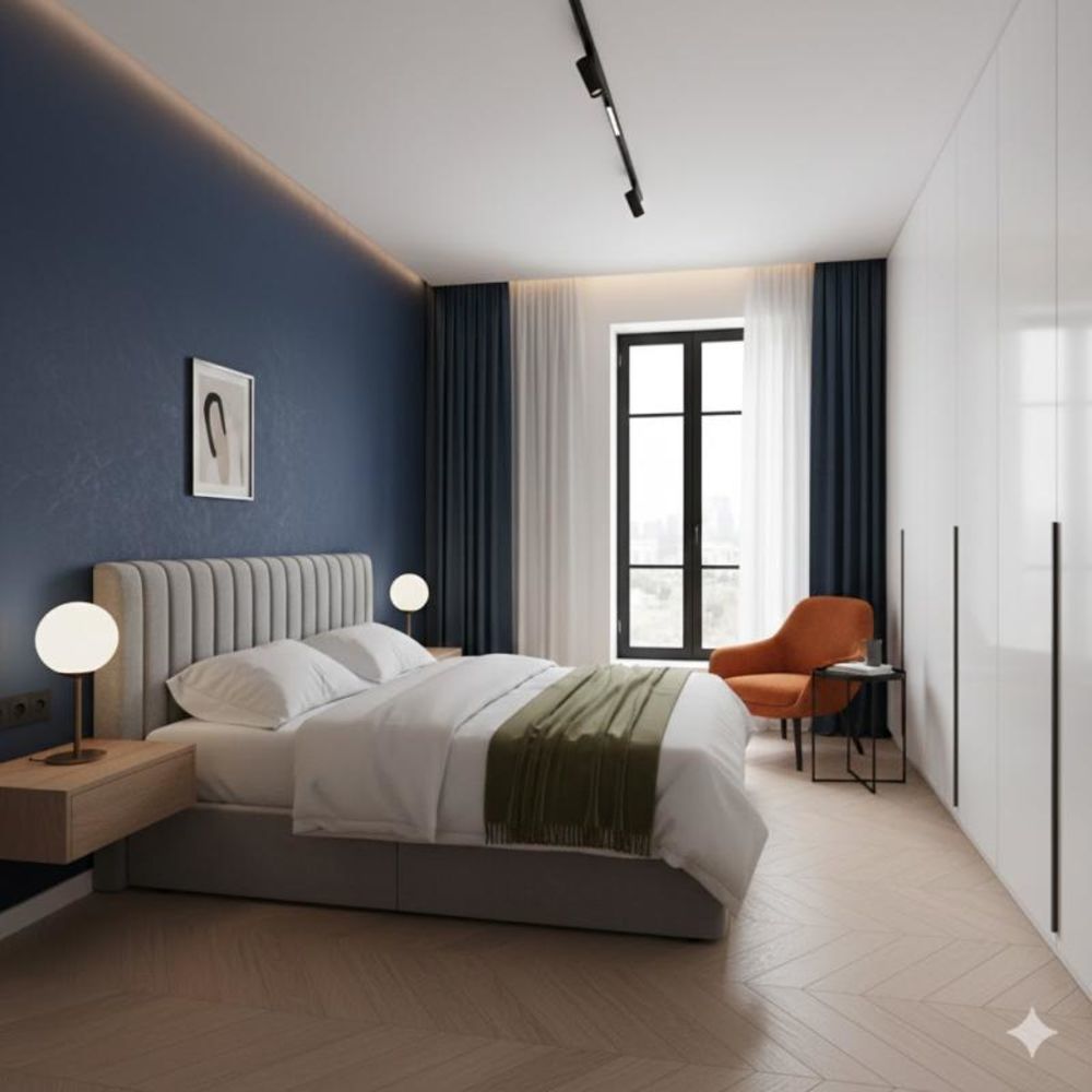 � vendre  Duplex/triplex Montreuil (93100)