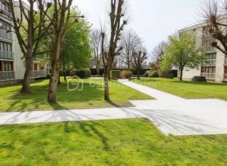  Appartement � vendre 3 pi�ces 66 m�