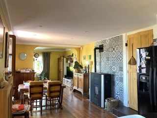  Maison � vendre 9 pi�ces 185 m�