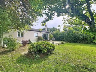  Maison � vendre 5 pi�ces 85 m�