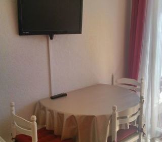  Appartement � louer 1 pi�ce 30 m�