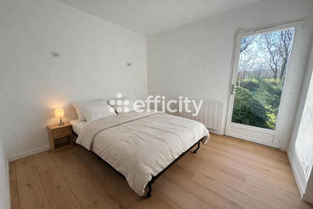 � vendre  Villa Les Sables-d'Olonne (85340)