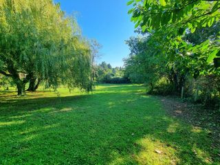  Maison � vendre 6 pi�ces 160 m�