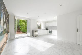  Maison � vendre 6 pi�ces 150 m�