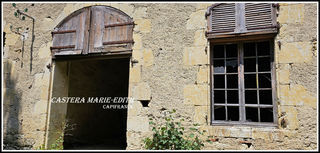  Propri�t�/ch�teau � vendre 15 + pi�ces 860 m�