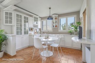  Maison � vendre 6 pi�ces 230 m�