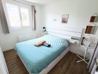  Immeuble � vendre 11 pi�ces 192 m�