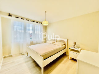  Appartement � vendre 4 pi�ces 72 m�