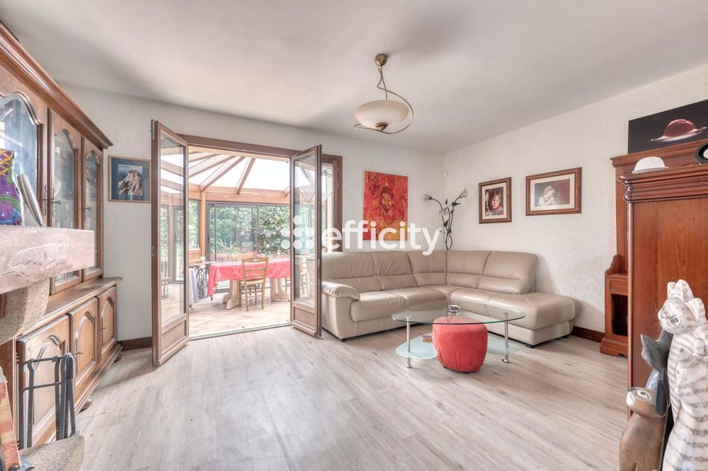 � vendre  Maison Wissous (91320)