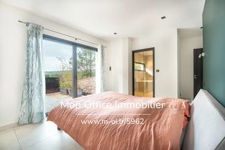  Maison � vendre 5 pi�ces 180 m�