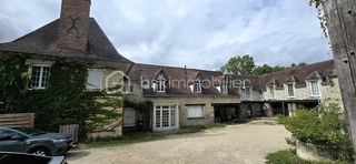  Appartement � vendre 3 pi�ces 67 m�