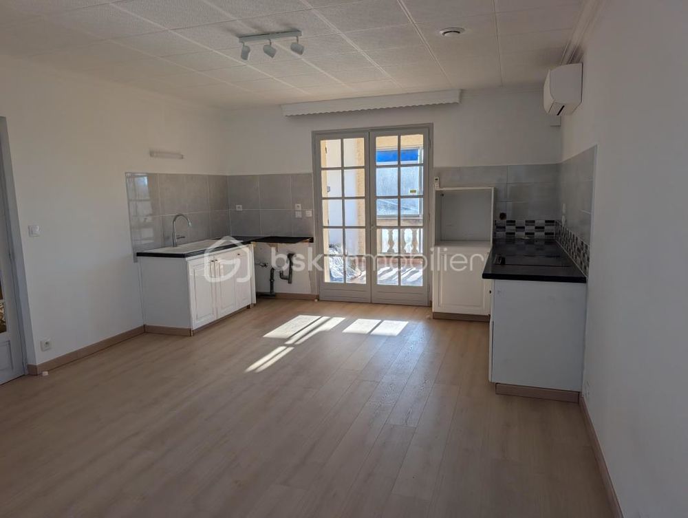 � vendre  Maison La Grande-Motte (34280)
