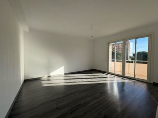  Appartement � vendre 4 pi�ces 84 m�