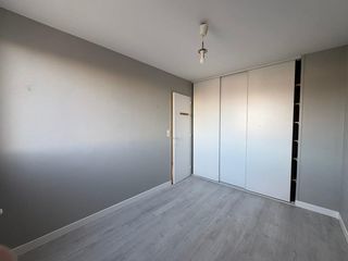  Appartement � louer 4 pi�ces 65 m�