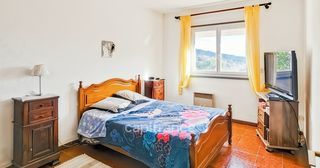  Maison � vendre 11 pi�ces 299 m�