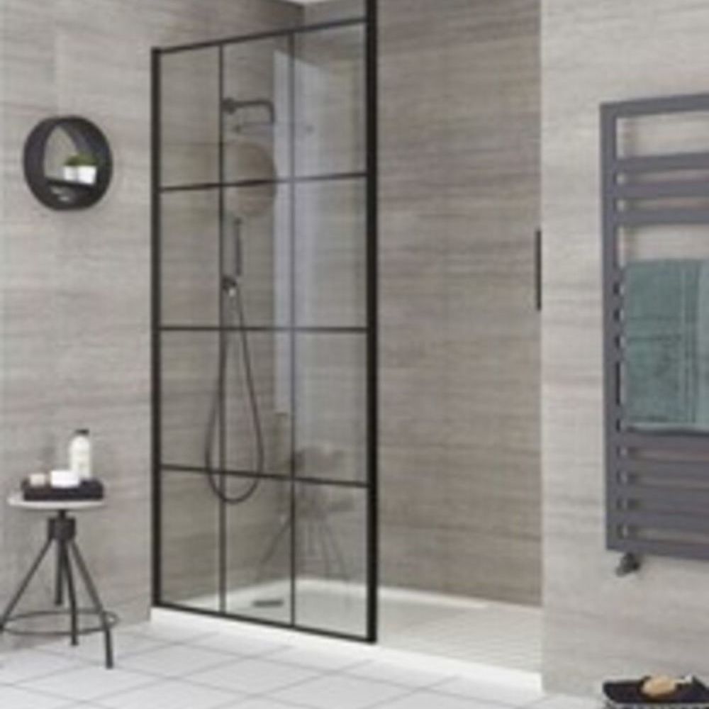 � vendre  Appartement Aix-les-Bains (73100)