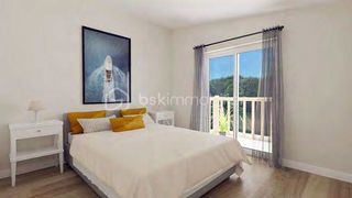  Appartement � vendre 4 pi�ces 47 m�