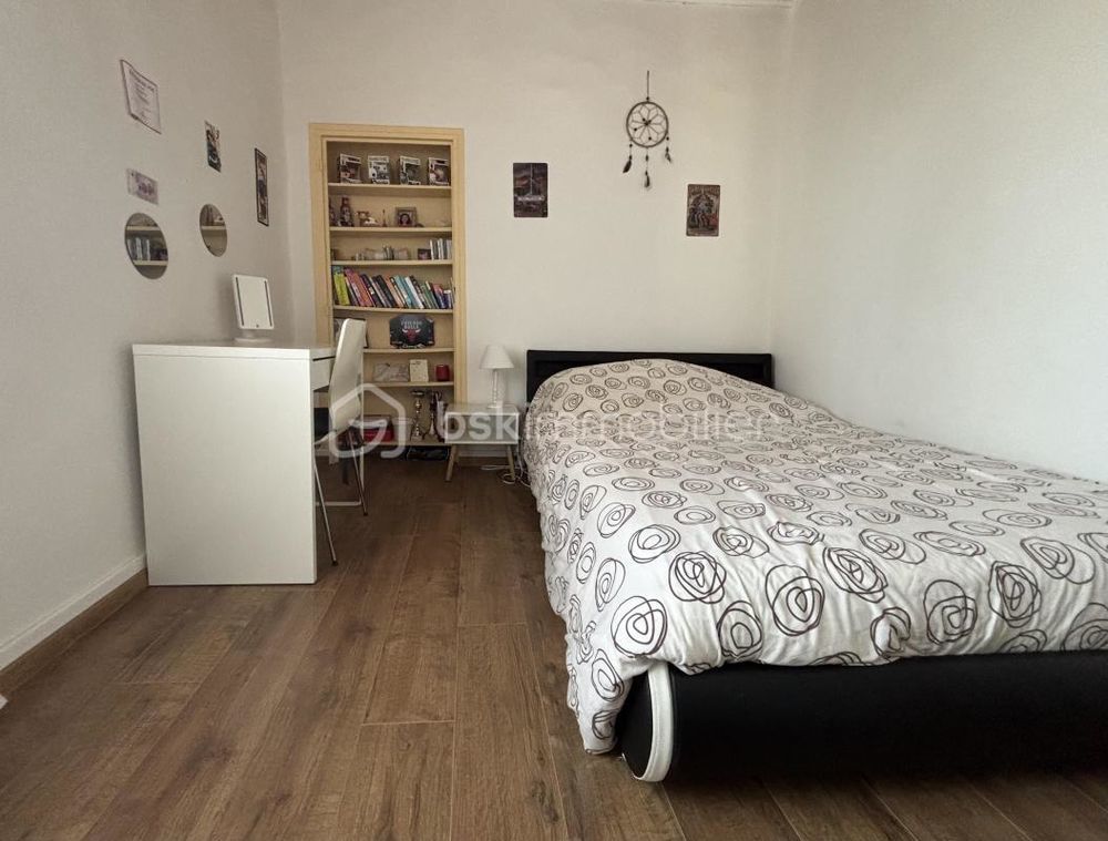 � vendre  Propri�t�/ch�teau Sainte-H�l�ne-du-Lac (73800)