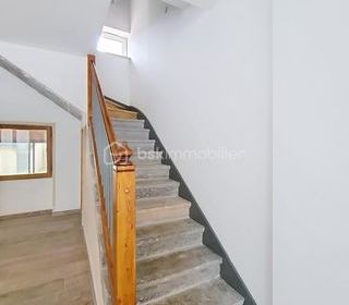  Maison � vendre 4 pi�ces 147 m�