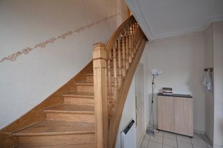  Maison � vendre 7 pi�ces 197 m�