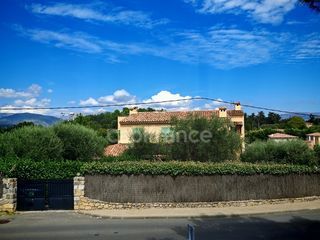  Appartement � vendre 3 pi�ces 60 m�