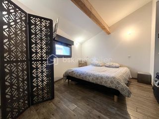  Maison � vendre 4 pi�ces 100 m�